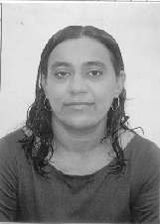 Livramento Nunes