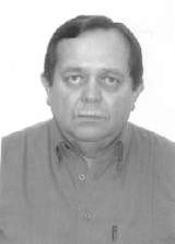 Robert