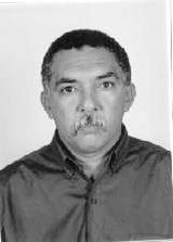 Antonio Maria