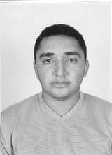Chico Pinto