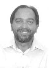 Fernando Freitas
