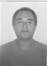Gilmar Leite