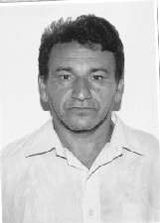 Elesbão