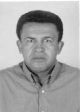 Antônio Filho