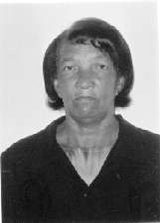 Graça Cunha