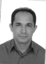 Paulo Magalhães