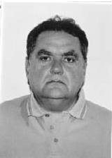 Arnaldo Gaioso