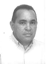 Monteiro