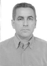 Pereira Neto