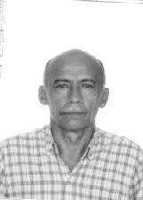 Evilasio
