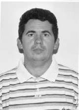 Professor Muniz