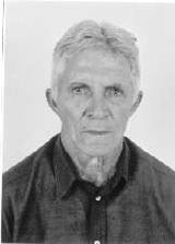 Chico Abdias