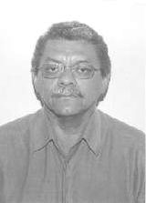 Zezinho Santana