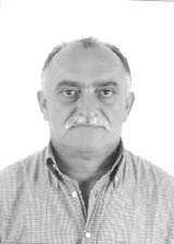 Carlim Sampaio