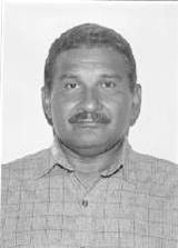 Arnaldo Abreu