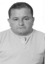 Alexandre Almendra