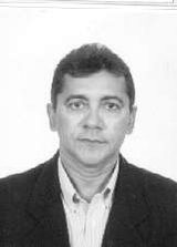 Roberval Santos