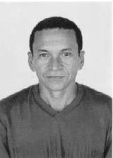 Aroldo Cesar