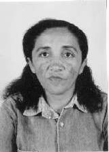 Maria Bernadete