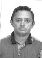 Joaquim Ferreira