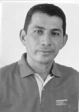 Valter Rocha