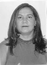 Ana Amada