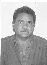 Luiz do Papa