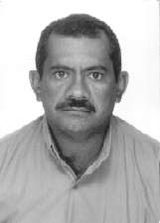 Raimundo Lira