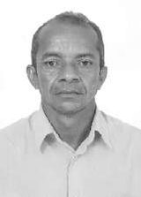 Etevaldo