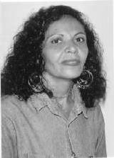 Elza Pacifico