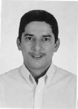 Marcio Jonas