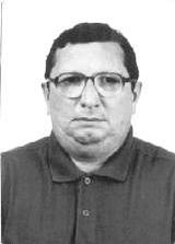 Jacozinho
