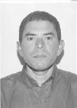 Jucelino