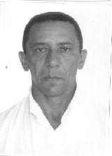 Antonio Bastiao