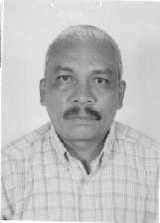 Joao Paulo