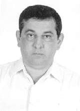 Antonio Neto