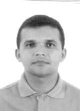 Emivaldo