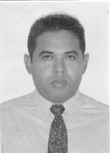 Yrapuan Rodrigues