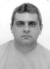 Roberval Carvalho