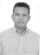 Neto