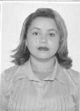 Silvana Viana