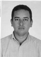 Ze Luiz Pereira