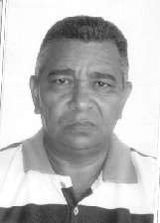 Augusto