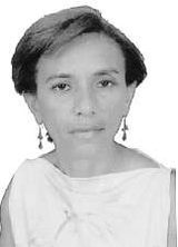 Professora Eduarda