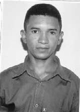 Pedro Borges