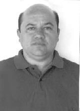 Ricardo