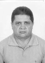 Carlos Estevam