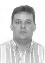 Nelio