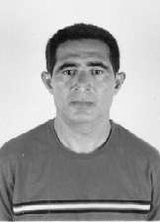 Ciríaco
