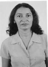 Silvana Sousa